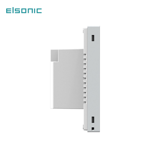 Kỹ thuật số Wifi nhiệt cho điều kiện không khí so sánh với tổ nhiệt - Product Image 3