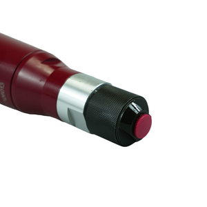 Meuleuse d'angle <span class=keywords><strong>pneumatique</strong></span> à 90 degrés, <span class=keywords><strong>mini</strong></span>-outil de coupe, polisseuse avec échappement arrière et protection de sécurité - Product Image 5