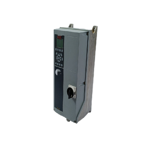 Plc 131U2884 контроллер FC-202P2K2T4Z55H1XGX1OXSXXXXAXBXCXXDX программирования - Product Image 1