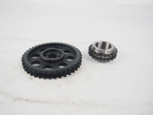 Đại tu Kit forz24 84-88 ô tô động cơ mới thời gian chuỗi Kit - Product Image 4