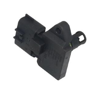เซ็นเซอร์แผนที่ Hongsen รุ่น 22365-AX000 สำหรับอะไหล่รถยนต์นิสสัน - Product Image 1