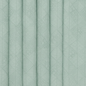 Stylish Brushed 100% Polyester Suiting <b>Fabric</b> with Soft Drape and Rich Look Suitable for Festive Wedding Wear and Lining - Product Image 1