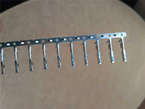 Original de Inchon] YESC Kaizen hembra de 0,64mm Seale conectores 7116-4618-02 - Product Image 3