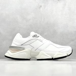 Chaussures Classiques Série 2025 de Qualité Supérieure, Nouvelles Semelles à Coussin d'Air, Style Décontracté pour la Course et la Marche, Chaussures de Designer Homme Femme - Product Image 3