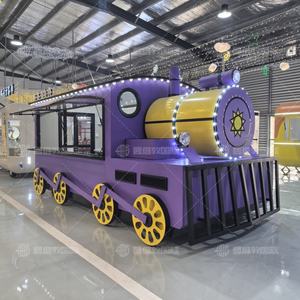 Remolque <span class=keywords><strong>de</strong></span> Comida con Certificación DOT, Fabricado en Acero Galvanizado, para Hamburguesas, Papas Fritas, Hot Dogs y Bocadillos |   Carrito <span class=keywords><strong>de</strong></span> Comida Móvil para la Calle - Product Image 3