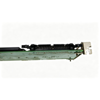 Carte d'interface de stockage Fanuc A20B-8002-0660, composant de rechange standard pour système de commande de tour CNC Fanuc A20B-8002-0660 en stock