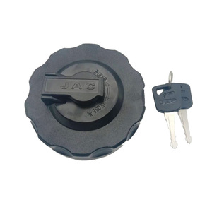 <span class=keywords><strong>Bouchon</strong></span> <span class=keywords><strong>de</strong></span> <span class=keywords><strong>réservoir</strong></span> <span class=keywords><strong>de</strong></span> carburant d'origine JAC Jianghuai Liangjian Gelfa K5K6 OLIVER 31120-Y3070 - Product Image 1