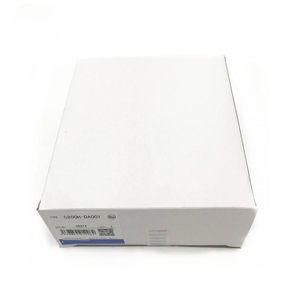 Module PLC d'origine C200H-DA001 C200hda001 - Product Image 1
