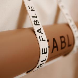 <span class=keywords><strong>Borsa</strong></span> Porta Tappetino <span class=keywords><strong>Yoga</strong></span> Personalizzata con Logo del Marchio, in Tela Sportiva con Stampa Serigrafica e Manici Regolabili - Product Image 6