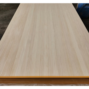 Tablero Sólido <span class=keywords><strong>de</strong></span> Madera <span class=keywords><strong>de</strong></span> <span class=keywords><strong>Pino</strong></span> Grado AA AB, <span class=keywords><strong>Precio</strong></span> por <span class=keywords><strong>Metro</strong></span> Cúbico, Tablero <span class=keywords><strong>de</strong></span> <span class=keywords><strong>Pino</strong></span> Radiata con Juntas Dentadas, Precios <span class=keywords><strong>de</strong></span> Troncos <span class=keywords><strong>de</strong></span> <span class=keywords><strong>Pino</strong></span> - Product Image 5