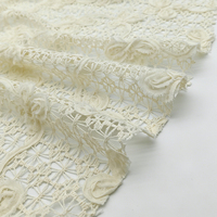 Tissu à paillettes sirène diamant 330GSM 100% polyester épaisseur personnalisée pour robes et chaussures pour femmes