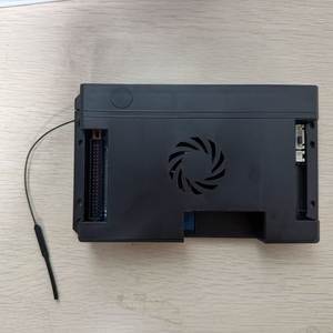 Nouveauté <span class=keywords><strong>Pandora</strong></span> Retro Box 12 Multi Game Board 3188 en 1 Jamma Arcade Jeux vidéo 3D - Product Image 1