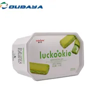 Grab Excellent contenants en plastique pour beurre de karité dans des  offres attrayantes - Alibaba.com