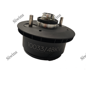 Pièces de drone agricole à moteur Agras T50 originales et neuves 10033/48kv - Product Image 5