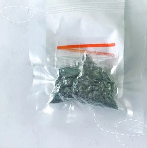 โรงงาน<span class=keywords><strong>ราคา</strong></span>99.95% <span class=keywords><strong>เม็ด</strong></span>รูทีเนียมบริสุทธิ์สูงรูทีเนียมโลหะรูทีเนียมลิ่มสำหรับขาย - Product Image 6