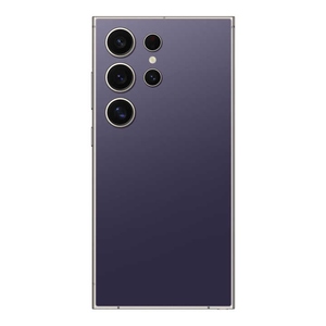 Smartphone Android S26 Ultra 16GB 1TB 6.8 Pollici 5G Sbloccato Dual SIM <span class=keywords><strong>con</strong></span> Custodia e Protezione Schermo Omaggio - Product Image 1
