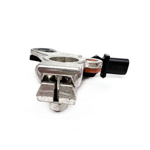 Q hiệu suất cao phụ tùng ô tô cảm biến Pin 38920-tr0-a01 38920tr0a01 cho Honda FB RM Civic Pin cảm biến 38920-tro-a01 - Product Image 4