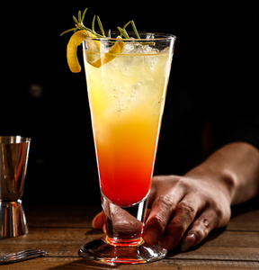 <span class=keywords><strong>Verre</strong></span> transparent sans plomb, tasses élégantes pour boissons, Cocktails d'eau, boissons mixtes, <span class=keywords><strong>verre</strong></span> à <span class=keywords><strong>Cocktail</strong></span> <span class=keywords><strong>Triangle</strong></span> inversé - Product Image 5