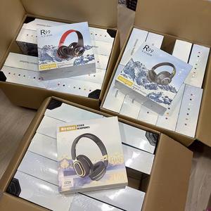 ארה "ב/eu מלאי משלוח חינם אוזניות pro 2 רעשי ג 'ן 3 אוזניות אלחוטיות אוזניות אלחוטיות - Product Image 4