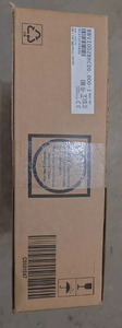 8v1010.50-2 Acopos 1010 Drive <span class=keywords><strong>2.3</strong></span> 110/230v 8v1010.502 Neuf, Original, Garantie d'un an - Product Image 2