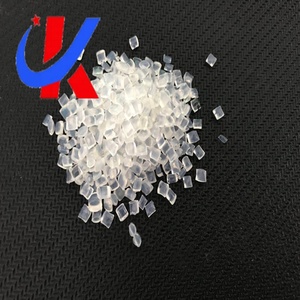 Gránulos de Polímeros PA12 PA610 <span class=keywords><strong>PA6T</strong></span> PA612 <span class=keywords><strong>GF30</strong></span> CF30 CF40 LCF20, Resina para Moldeo por Inyección y Extrusión - Product Image 1