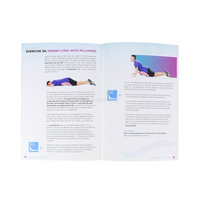 Service d'impression de livres couleur personnalisés, livre broché, magazine publicitaire, brochure, éditeur