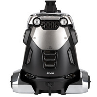 Máquina de corte de llaves CNC 2026 2M2 TANK 2 Pro TANK II Pro para llaves de casa y llaves multipunto Mul-T-lock con carcasa protectora