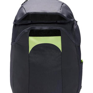 Muestra gratis 2025, nueva bolsa de entrenamiento multiusos personalizada, mochilas deportivas informales de lucha libre, mochila de baloncesto para hombres - Product Image 2