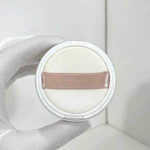 Polvo de maquillaje fino, superventas, altamente efectivo, controla la grasa, es resistente al agua y al sudor, con una textura delicada. - Product Image 5