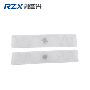 Многоразовая UHF <span class=keywords><strong>RFID</strong></span> метка для отслеживания белья в больницах, выдерживает более 200 промышленных циклов стирки - Product Image 6