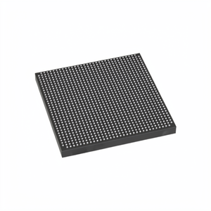 1152 BBGA, FCBGA EP3SE260F1152I4N Embedded <b>Electronics</b> Component BOM IC In Stock - Product Image 1