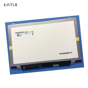 B140XTT01.0 3A 0VXKJX B140XTT01.2 0A 0HFJH8 B140XTT01.2 5A 04D3YR <span class=keywords><strong>B140XTT01.3</strong></span> 0A 06V83Y <span class=keywords><strong>B140XTT01.3</strong></span> 2a 05PXG0 Màn Hình <span class=keywords><strong>Lcd</strong></span> - Product Image 5