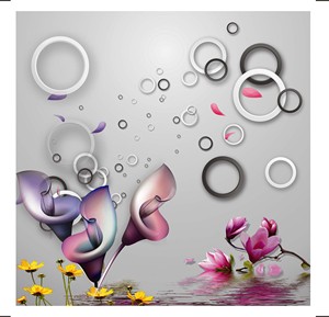 Materiales <span class=keywords><strong>de</strong></span> Revestimiento <span class=keywords><strong>de</strong></span> Techos para Desarrollo <span class=keywords><strong>de</strong></span> Viviendas, Paneles <span class=keywords><strong>de</strong></span> Techo <span class=keywords><strong>de</strong></span> PVC para Interiores - Product Image 3