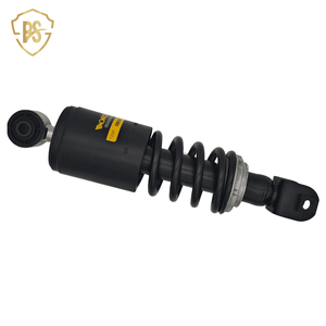 Amortiguador de cabina delantera para camión OEM 2023669 1793982 - Product Image 2