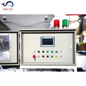 Horizontaler Zementsilo auf Fahrgestell, 35 Tonnen, Bewegliches Design für Bauingenieurprojekte, Hochwertige Lieferung - Product Image 5