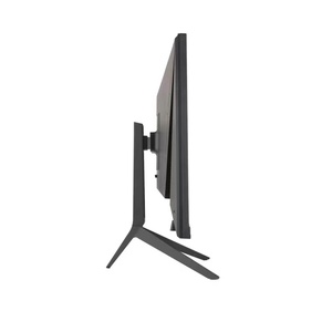Monitor para Juegos de 27 Pulgadas, <span class=keywords><strong>2K</strong></span>, 320hz, LED, IPS - Product Image 4