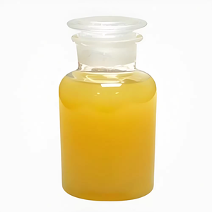 화장품 등급 1000lU/g 1430lU/g 비타민 E CAS 59-02-9 D-알파-토코페릴 오일 - Product Image 6