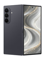 Pour Z Fold8 Ultra SMF9760, téléphone pliable Qualcomm CDMA à processeur octa-core avec batterie de 5000-5999 mAh et écran AMOLED