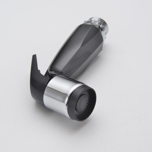 Небольшая насадка для душа - Product Image 4