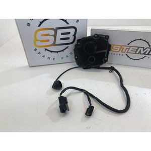 Carena Sottosella Destra Kawasaki ZX 10R 2016-2020 Ricambio Moto - Product Image 1