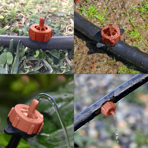 Tubo per Irrigazione a Goccia O/ 16 mm. Spessore del tubo 1,2 mm. Uso Agricolo 50 Metri - Product Image 4