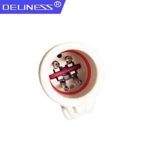 DelineSS Oxygen <b>Sensor</b> 11171843 234-4001SG631 15717 SG1803OS032 <b>For</b> <b>Car</b> Replacement - Product Image 2