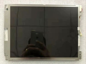 High quality 9.1 Inch TFT <b>LCD</b> display <b>module</b> with 822x260 resolution LQ091B1LW01 for industrial screen display - Product Image 2