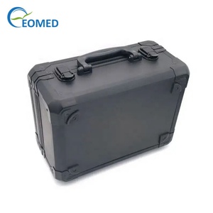 Caméra de fond d'œil portable HYDC07-VET, caméra de rétine, caméra oculaire vétérinaire, écran optique portable pour animaux, réfractomètre - Product Image 6