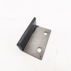 13506-13040 6 Stuks Timing Ketting Spanner Rail Kit Voor Toyota T.u.v Townace Liteaace 5K 7ke Kf60.7 #80.82 Km3 # Kr2 # Kr4 # Kr42 - Product Image 3