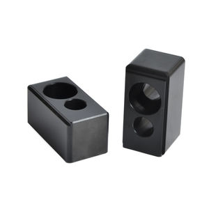 Elevadores de Manillar NICECNC Todoterreno de 22 mm para <span class=keywords><strong>BETA</strong></span> 125-250 <span class=keywords><strong>350</strong></span> 450 498cc <span class=keywords><strong>RR</strong></span> 2012-2020 2021 2022 / RS 2014 <span class=keywords><strong>2015</strong></span> 2016 Todos los Modelos - Product Image 3