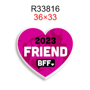 Amistad BFF Mejor amigo para <span class=keywords><strong>siempre</strong></span> Cabujones planos de resina con espalda plana Adornos para dijes Cabochon Hair Bow - Product Image 5