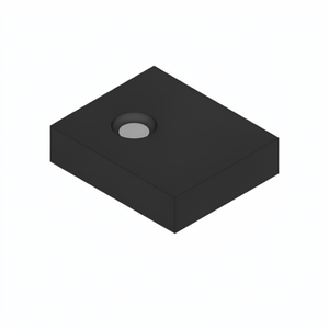 IC 74AVCH2T45 DUAL <b>BIT</b>, Buy Online Electronic Components Original One Stop Service Logic 74AVCH2T45GS,115 - Product Image 1