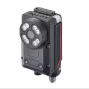 Nuevo Sensor Láser IV4-400MA de Alta Calidad con 1 Año de Garantía - Product Image 1