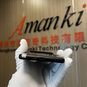 Brand 99%new Unlocked Renewed for Google 6 6A 6 Pro <b>5g</b> Smartphones Used <b>Mobile</b> <b>Phone</b> - Product Image 3